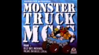 Lorenz Question de fierté prod Aurélius