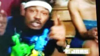 Big Gipp feat. Sleepy Brown Stepping Out