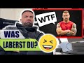 Training SINNLOS OHNE WETTKAMPF? Kritik an COACH STEF