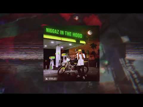 Teddex & Ghet's - F*CK feat. Dijoyh (Audio Officiel)