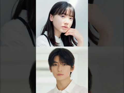 今月4日の早朝、都内のカフェの店先で、肩を並べて親しげに語り合う芦田愛菜(22)と高橋文哉(25)の姿が目撃された。フジテレビ系で10月スタート予定のドラマ『ウ・うで…。