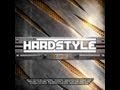 SLAM!HARDSTYLE Vol. 3 [Full Album] 2013 