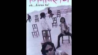 Download lagu Eh...Keras Tu! - Teacher's Pet mp3