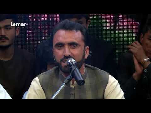 دېره - بخت جمال ځاځی - نوره پکتیا څه کوم / Dera - Bakht Jamal Zazai - Nora paktia Se Kawum