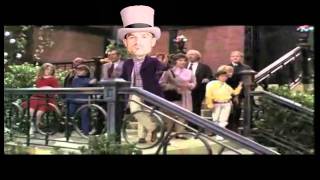 TAO Las Vegas celebrates Bob Shindelars Birthday Parody