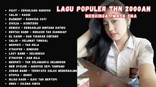 Download lagu Kumpulan Lagu Pop 2000an (Pilot, Salju, Element, Zivilia, D'Paspor, Utopia, Merpati, Elkasih, Ungu) mp3 Download lagu Kumpulan Lagu Pop 2000an (Pilot, Salju, Element, Zivilia, D'Paspor, Utopia, Merpati, Elkasih, Ungu) mp3
