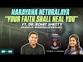 Why Eye Donation 9Cr Injection Cure For Blindness Appu Dr Rajkumar S Motto For ️ Social Service