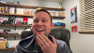 LIVE Car Talk + Q&A Ep. 150 - Matt Maran Motoring