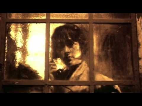 Perturbator - Raining Steel