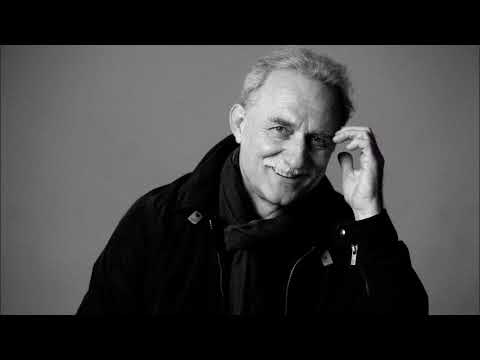 Branko Copic - Mala moja iz Bosanske krupe - govori Lazar Ristovski