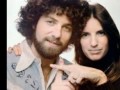 Keith Green - Love With Me (Melody's Song), album version