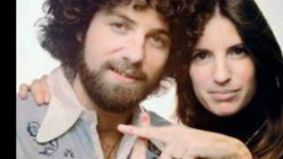 Keith Green - Love With Me (Melody's Song), album version