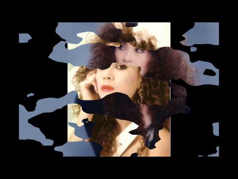 Gót Hồng Thôi Hết Phiêu Du - Ngọc Lan