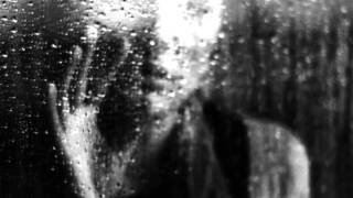 Blue October-Black Orchid