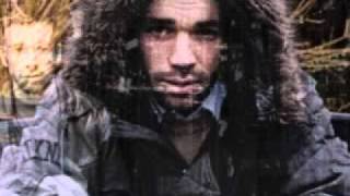 Drunk without drinking  Buck65