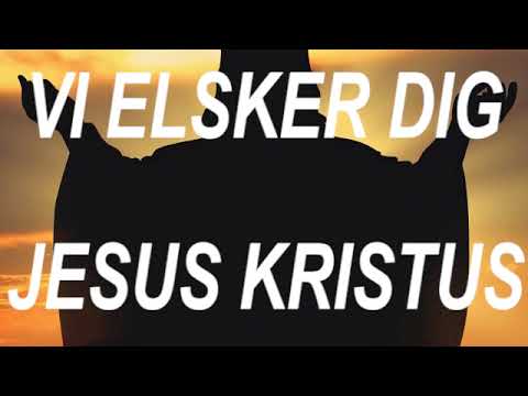 BD 4390 Åndelig tilbagegang...Tegn på enden...