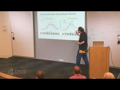 Seeing Faces in Things: A Model and Dataset for Pareidolia