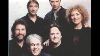 Beau Dommage - Harmonie du soir à Chateauguay