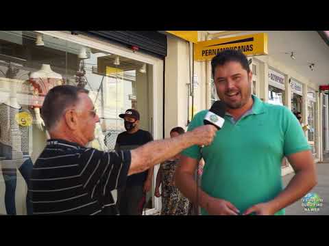 Ouro Fino Boletim da Semana 492 - 7 de Setembro de 2020