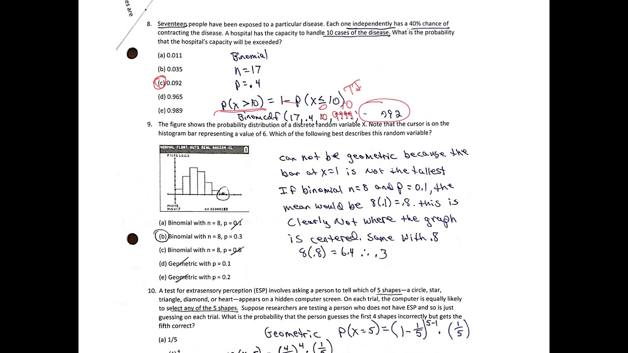 Chapter 6 Test Review key.mp4