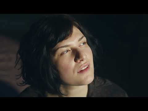 Bring light to your loft conversion with VELUX