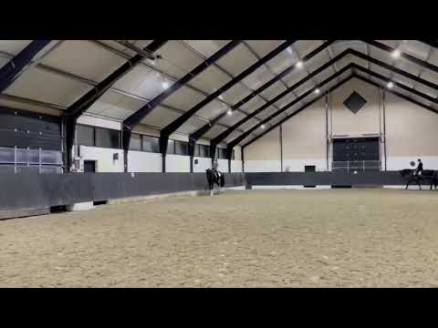 5 års til salg efter F:Bretton Woods MF: ERA Dancing Hit