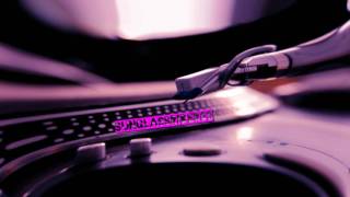 Baby Don´t Break Your Baby´s Heart (Extended Version)