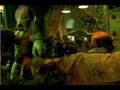 Hellboy 2 The Golden Army NEW Trailer