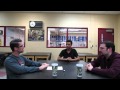 I Heart Robots Episode 3 Programming