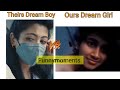 Isko Khada Kro Our Dream Girl Funnymoments Memes
