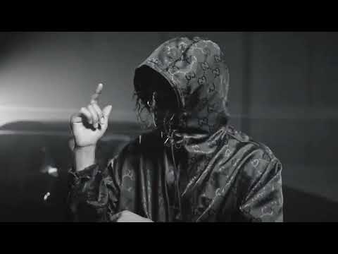 [FREE] DARK UK DRILL X NY DRILL TYPE BEAT - INVISIBLE