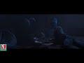 Mr Incredible Fight Scene Part 1