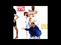 MC Lyte - Kickin' 4 Brooklyn (Album Version)