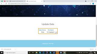 Revocable Identity Based Broadcast Proxy re encryption for data sharing