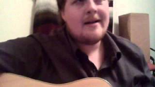 Jimi Hoffman - Pretend I Never Happened (Songs Of My Heros #2)