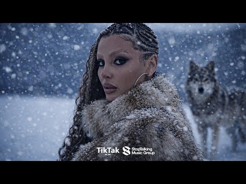 Bay T - TELEFON x ME QAJT (prod by. Buci)