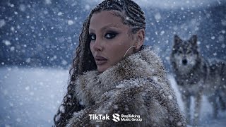 Bay T - Telefon X Me Qajt music video