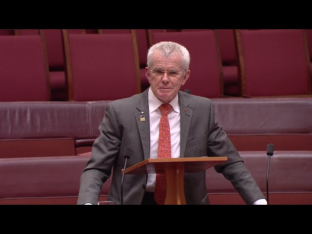 Your First Home Shouldn’t Be a Dream