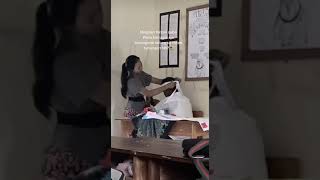 Download lagu story wa 30 detik terbaru kata kata bali#shorts #status #katakatabijak mp3 Download lagu story wa 30 detik terbaru kata kata bali#shorts #status #katakatabijak mp3