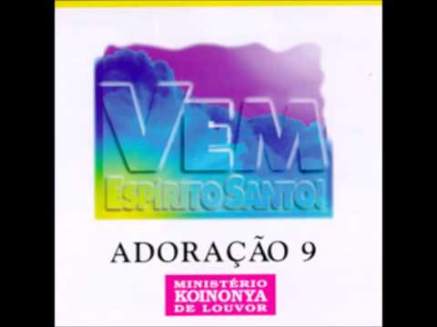 Amor Eterno video