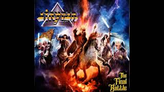 Download lagu 2022 - STRYPER - The Final Battle (Full Album) mp3 Download lagu 2022 - STRYPER - The Final Battle (Full Album) mp3