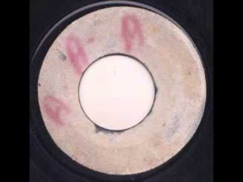 Carl Bryan - Night Curfew [ROCKSTEADY RARITIES]