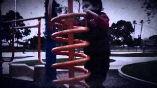 Jaguares contigo. New