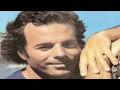 Julio Iglesias Procura hablarle tu - Espanhol ...