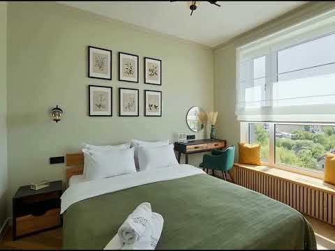 фото советских пограничников ул, 57, гродно, гродненская область, 2 комн., 41 м² 0