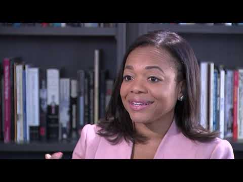 In races across the U.S. this midterm election, candidates of color are running for office in record numbers. In a hotly contested gubernatorial race in Georgia, it's also highlighting issues of voting rights across the state. (Oct. 30)