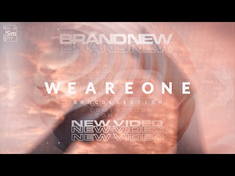 RÜFÜS DU SOL x Ben Böhmer x CamelPhat x Meduza - SM Sessions | Deep Melodic Spring House