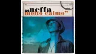 Neffa Dove sei feat Ghemon con testo