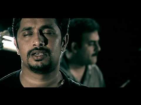 Zephyr by The AutumnLeaf