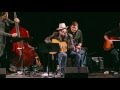 Homeless - from Guy Clark's 70th Birthday Concert